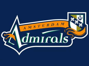 Amsterdam Admirals