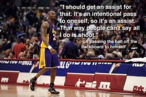 The 11 Best Kobe Bryant Quotes