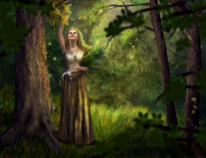 original graphic by: Silver-Lady **