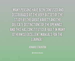 Copy the link below to share an image of this quote: