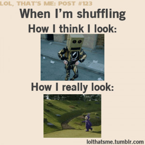 LOL THAT'S ME