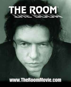 ... 2003 titles the room names tommy wiseau tommy wiseau in the room 2003