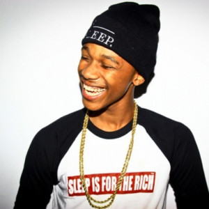 Lil Snupe Quotes Tumblr