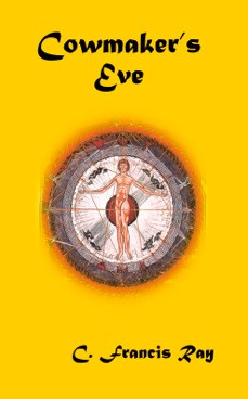 The following is a fully copyrighted outline of truncated first ...