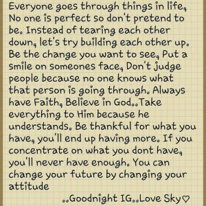 Pinned by Heather Bouch