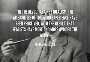 Copy the link below to share an image of this quote: