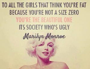 ... Image size: 403 x 308 px | More from: www.facebook.com | Source: link