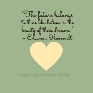 10 Career Inspiration Quotes That Will Make You Feel ... | Jobs jobs ...