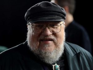 game-of-thrones-creator-george-rr-martin-is-dabbling-in-politics.jpg