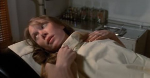 Search: Coal Miner's Daughter