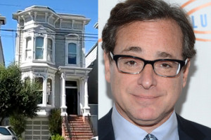 Full House’ Movie May Be In The Works — Back In The Day Cafe ...