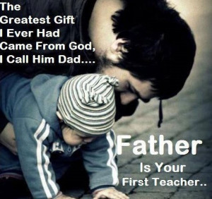 love my parents quotes (2)