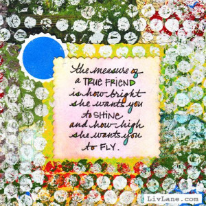 soul sisters unite! sign up for The Art of Choosing Beauty email ...