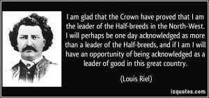 quote-i-am-glad-that-the-crown-have-proved-that-i-am-the-leader-of-the ...