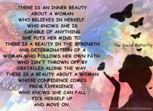 Red Sirens - Inspriational Quotes And Sayings - Red Sirens