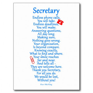 For Teachers for Boyfriend for Friends For Him For Boss For BirthDay ...