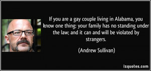 gay quotes