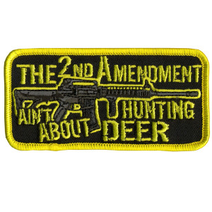 Deer Hunting Quotes And Sayings Deer hunting sayings.