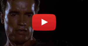160 Greatest Arnold Schwarzenegger Quotes
