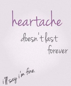 Irresistible - ♥ ♥ I love this song ... although they only give ...