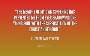 Copy the link below to share an image of this quote: