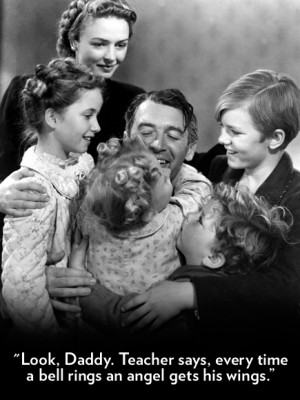 Life Quotes About Happiness