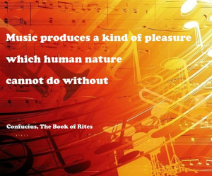 Uploaded to Pinterest