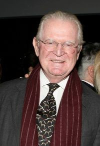 Michael Kennedy Pictures