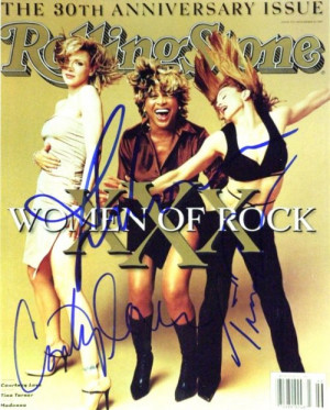 big boi baltimore soundstage apr 21