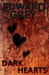 Dark Hearts by Edward Grey