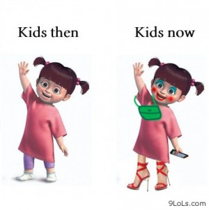 funny-pictures-funny-quotes-funny-kids-quotes-and-sayings-funny ...