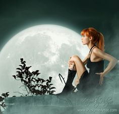 Cat - Jeaniene Frost's Night Huntress Series More