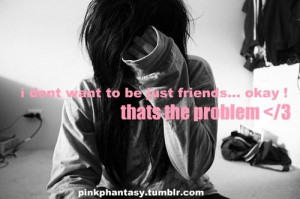 depressed, drug, drugs, girl, heartbroken, message, quotes, sayings