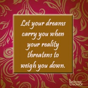 lds quote. More LDS Gems at: MormonLink.com