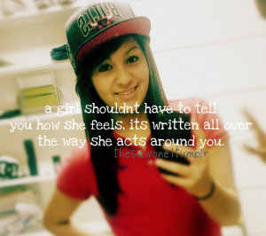 like you #Guys #Tumblr quotes #swagg quotes #swag notes #Snapback # ...