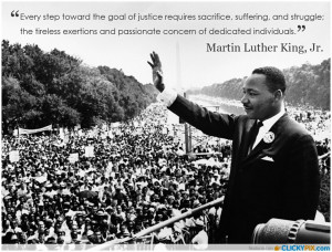 Martin-Luther-King-Jr-Quotes-1027