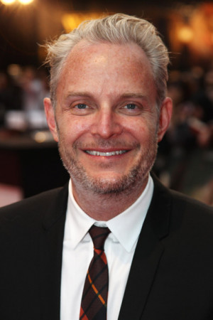Francis Lawrence to helm 'Catching Fire'