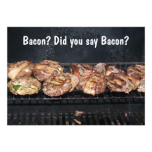 Related Pictures bubba s bbq funny pictures