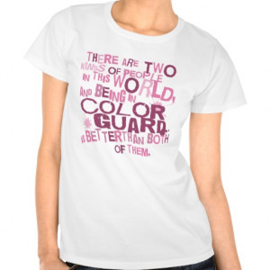 color_guard_funny_gift_t_shirts-rff87eba955f54afcbc404a789c33e83e ...
