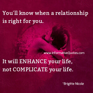 happy relationship involves mutual love, trust and indulgence with no ...