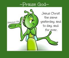 ... faith bible quotes christians cartoons lord jesus bible verses