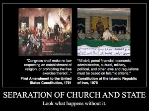 Separation-of-church-and-state-004.jpg