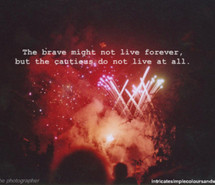 Big Sean Sayings Quotes Life Love Inspiring Picture Favim