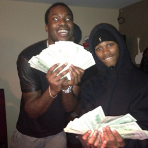 ... Lil' Snupe ) – Lil Snupe Skit Lyrics and leave a suggestion at the
