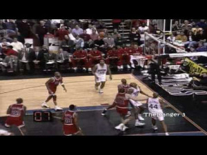 ... allen iverson practice rant dream reason he is allen iverson practice