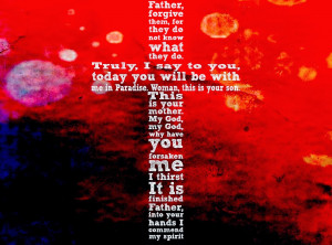 Good Friday 2015 Quotes with Images, Messages, PicturesHD Wallpapers ...