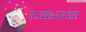 dear_crush...._isang-102171.jpg?i