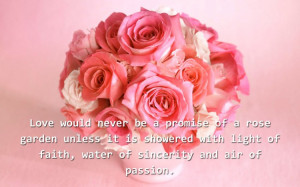 romantic valentine day quotes (5)