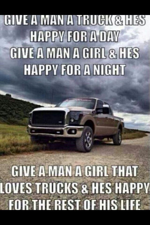 Chevy Vs Ford Country Girl Quotes