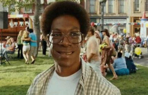 norbit-photo.jpg